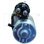 WAI 18061N Starter - view 3
