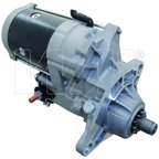 WAI 18136N Starter - view 1