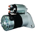 WAI 18426N Starter - view 6