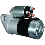 WAI 18426N Starter - view 7