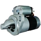 WAI 18426N Starter - view 8
