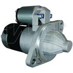 WAI 18426N Starter - view 1