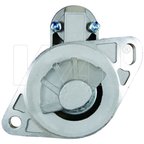 WAI 18426N Starter - view 2