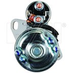 WAI 18426N Starter - view 3