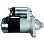 WAI 18426N Starter - view 4