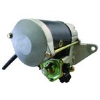 WAI 18500N Starter - view 6
