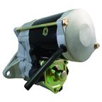 WAI 18500N Starter - view 7