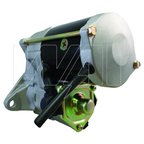 WAI 18500N Starter - view 5