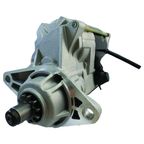 WAI 18500N Starter - view 8