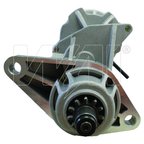 WAI 18500N Starter - view 2