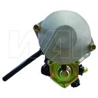 WAI 18500N Starter - view 3