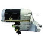WAI 18500N Starter - view 4