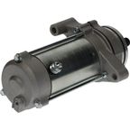 WAI 18676N Starter - view 4