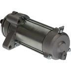 WAI 18676N Starter - view 5