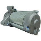 WAI 18676N Starter - view 3