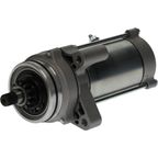 WAI 18676N Starter - view 6