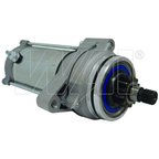 WAI 18676N Starter - view 1