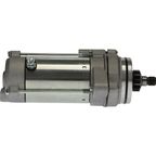 WAI 18676N Starter - view 7