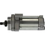 WAI 18676N Starter - view 8