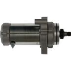WAI 18676N Starter - view 2