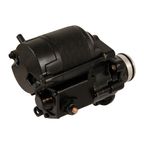 WAI 18905BN Starter - view 6