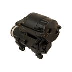 WAI 18905BN Starter - view 7