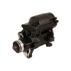 WAI 18905BN Starter - view 8