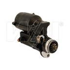 WAI 18905BN Starter - view 1