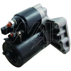 WAI 19000N Starter - view 2