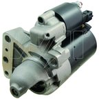 WAI 19000N Starter - view 1