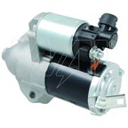WAI 19008N Starter - view 2