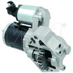 WAI 19008N Starter - view 1