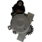 WAI 19010N Starter - view 3