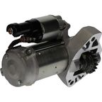 WAI 19010N Starter - view 4