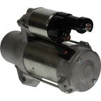 WAI 19010N Starter - view 5