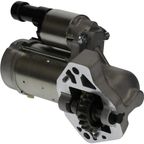 WAI 19010N Starter - view 1