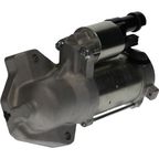 WAI 19010N Starter - view 6