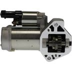 WAI 19010N Starter - view 7