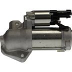 WAI 19010N Starter - view 8