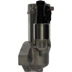 WAI 19010N Starter - view 2