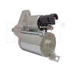 WAI 19016N Starter - view 5