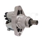 WAI 19016N Starter - view 1