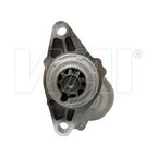 WAI 19016N Starter - view 2