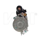 WAI 19016N Starter - view 3