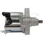 WAI 19016N Starter - view 4