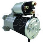 WAI 19022N Starter - view 2