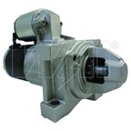 WAI 19022N Starter - view 1