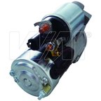 WAI 19023N Starter - view 2