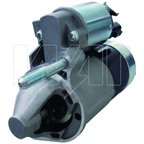 WAI 19023N Starter - view 1