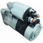 WAI 19025N Starter - view 5